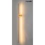 King Home OMBRE MSE1501100183 kinkiet 12W/LED 960lm 3000K 