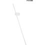 King Home OMBRE MSE1501100184 kinkiet 12W/LED 960lm 3000K 