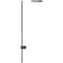 King Home OMBRE MSE1501100338 kinkiet 14W/LED 1120lm 3000K 