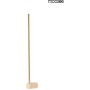 King Home OMBRE MSE1501100475 kinkiet 8W/LED 640lm 3000K 