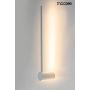 King Home OMBRE MSE1501100476 kinkiet 8W/LED 640lm 3000K 