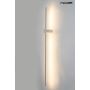 King Home OMBRE MSE1501100478 kinkiet 14W/LED 1120lm 3000K 