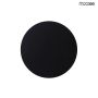 Kinghome Moosee Shadow Sun MSE010100393 kinkiet 1x0,7-3W/LED 3000K IP20