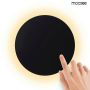 King Home SHADOW SUN MSE1501100497 kinkiet 8W/LED 640lm 3000K 