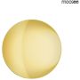 King Home SHADOW SUN MSE1501100499 kinkiet 0,7-3W/LED 56-240lm 3000K 