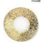 King Home SOUL MSE1501100574 kinkiet 5W/G9   