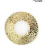 King Home SOUL MSE1501100575 kinkiet 5W/G9   