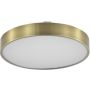 Zuma Line NADI MS724-R400-AB plafon sufitowy 1x36W/LED 1800lm 3000-6000k 