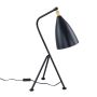 Italux Sotto MTE2066/1 lampa podłogowa 1x60W/E27