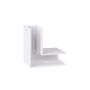Maxlight MAX MT0020 element montazowy    ip20