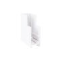 Maxlight MAX MT0022 element montazowy    ip20