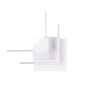 Maxlight MAX MT0025 element montazowy    ip20