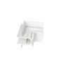 Maxlight MAX MT0026 element montazowy    ip20