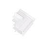 Maxlight MAX MT0027 element montazowy    ip20