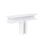 Maxlight MAX MT0034 łącznik    ip20