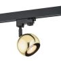 Argon MURI 4378 reflektor szynowy 1x5W/GU10  IP20