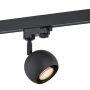 Argon MURI 4379 reflektor szynowy 1x5W/GU10  IP20