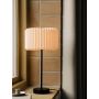 Nordlux VIVIENNE 2612265003 lampka stołowa 1x10w/E27   IP20