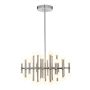Italux GIOVANNA  MX16009008-37A Żyrandol 37x94,2W/LED