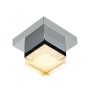 Italux SETH MX14009016-1A plafon sufitowy 4x4,2W/LED 3000K