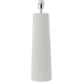 Dar Lighting Myla MYL422 podstawa do lampek 1x60w/e27   