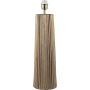 Dar Lighting Myla MYL4229 podstawa do lampek 1x60w/e27   