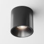 Maytoni Alfa LED C064CL-L12B4K-D downlight 1x12W/LED 4000K IP20 900lm