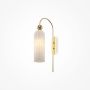 Maytoni Antic MOD302WL-01W kinkiet 1x40W/E14 IP20