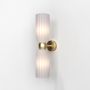 Maytoni Antic MOD302WL-02W kinkiet 2x40W/E14 IP20