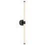 Maytoni Axis MOD106WL-L16B3K kinkiet 1x16W/LED 3000K IP20 1400lm