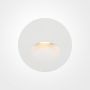 Maytoni Bil O015SL-L3W3K lampa schodowa 1x3W/LED 3000K IP54 60lm