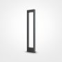Maytoni Bonn O425FL-L10GF lampa stojąca 1x10W/LED 3000K IP65 550lm