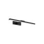 Maytoni Bris MIR008WL-L12B4K kinkiet 1x12W/LED 4000K IP20 820lm