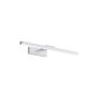 Maytoni Bris MIR008WL-L12W4K kinkiet 1x12W/LED 4000K IP20 820lm