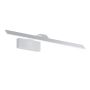 Maytoni Decart MIR010WL-L12W4K kinkiet 1x12W/LED 4000K IP20 800lm