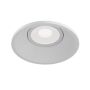 Maytoni Dot DL028-2-01W downlight 1x50W/GU10 IP20