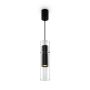 Maytoni Dynamics MOD326PL-01B lampa wisząca 1x50W/GU10 IP20