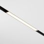 Maytoni Basis TR030-4-12W3K-WW-DS-B reflektor szynowy  1x12W/LED 3000K-6000K IP20 780lm