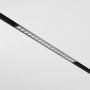 Maytoni Points TR031-4-18W3K-S-DS-B reflektor szynowy  18x18W/LED 3000K-6000K IP20 1350lm