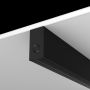 Maytoni Busbar trunkings Exility TRX034-412B szyna IP20