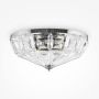 Maytoni Facet MOD094CL-06CH plafon sufitowy 6x60W/E14 IP20