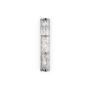 Maytoni Facet MOD094WL-03CH kinkiet 3x60W/E14 IP20