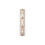 Maytoni Facet MOD094WL-03G kinkiet 3x60W/E14 IP20