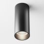 Maytoni FOCUS LED C056CL-L12B4K-W-B downlight 1x12W/LED 4000K IP20 900lm