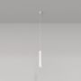 Maytoni Focus P075PL-01W lampa wisząca 1x50W/GU10 IP20