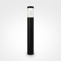 Maytoni Koln O590FL-L8B4K1 lampa stojąca 1x8W/LED 4000K IP54 450lm