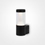 Maytoni Koln O590WL-L8B4K kinkiet 1x8W/LED 4000K IP54 450lm