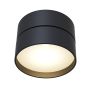 Maytoni Onda C024CL-L18B4K downlight 1x18W/LED 4000K IP20 1100lm
