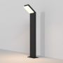 Maytoni Paso O595FL-L12B3K lampa stojąca 1x12W/LED 3000K IP54 660lm