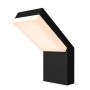 Maytoni Paso O595WL-L12B3K kinkiet 1x12W/LED 3000K IP54 865lm
